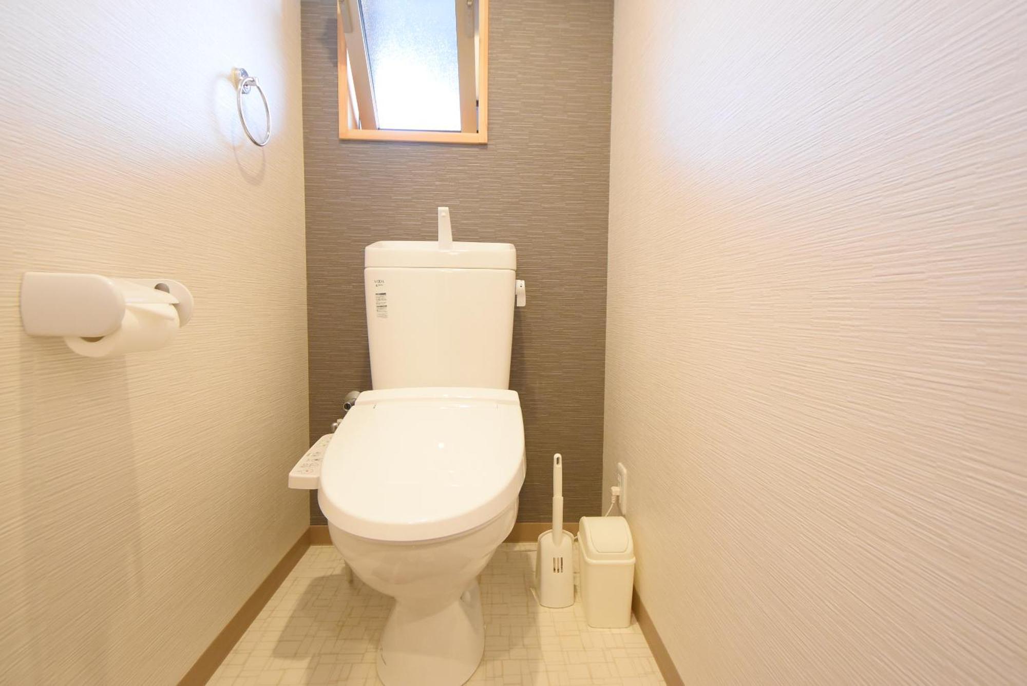 Comfy Stay Tds นารา ภายนอก รูปภาพ