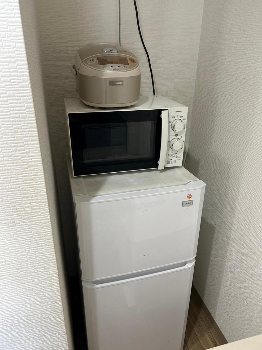 Comfy Stay Tds นารา ภายนอก รูปภาพ